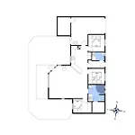 Fy130-middelfart-stjernevej-117