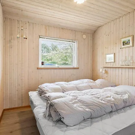 Fy130-middelfart-stjernevej-117 Casa vacanze