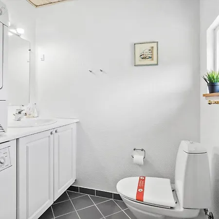 Fy130-middelfart-stjernevej-117