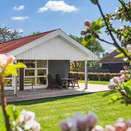 Fy130-middelfart-stjernevej-117 Middelfart