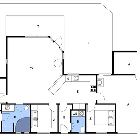 Fy130-middelfart-stjernevej-117 * Middelfart