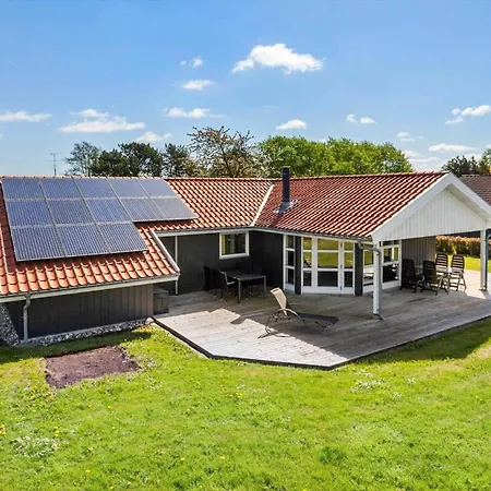 Fy130-middelfart-stjernevej-117