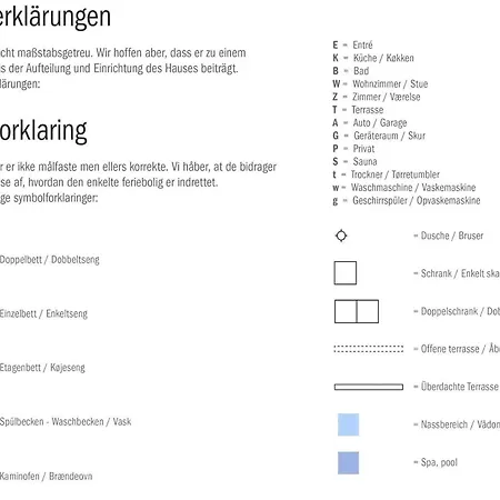 Fy130-middelfart-stjernevej-117 Сasa de vacaciones
