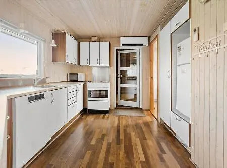 Fy130-middelfart-stjernevej-117 Feriehus *