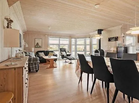 Fy130-middelfart-stjernevej-117 Feriehus