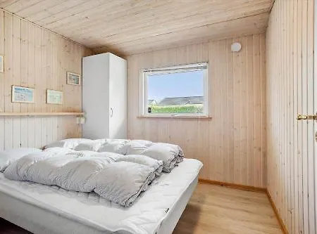 Fy130-middelfart-stjernevej-117 Feriehus Middelfart