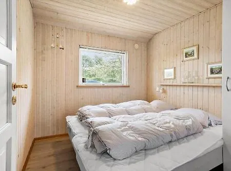 Fy130-middelfart-stjernevej-117 Feriehus Middelfart