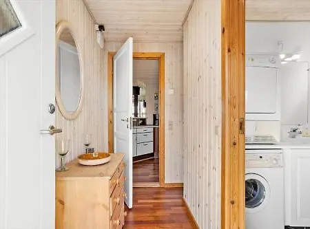 Feriehus Fy130-middelfart-stjernevej-117