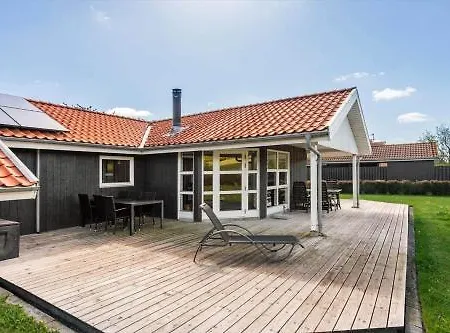Feriehus Fy130-middelfart-stjernevej-117
