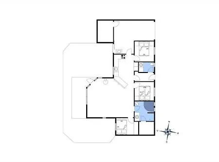 Fy130-middelfart-stjernevej-117 Middelfart