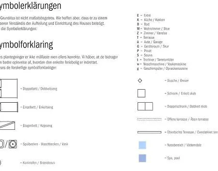 Fy130-middelfart-stjernevej-117 Feriehus Middelfart