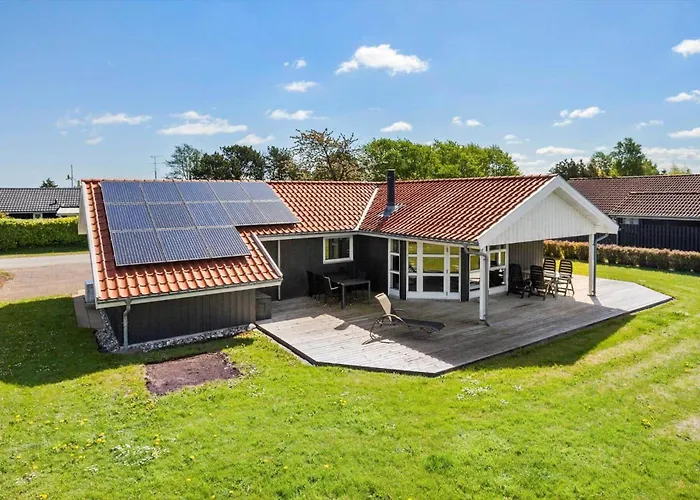 Fy130-middelfart-stjernevej-117