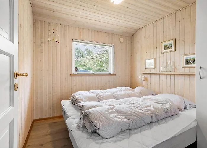 Fy130-middelfart-stjernevej-117