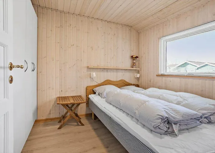 Fy130-middelfart-stjernevej-117 * Middelfart