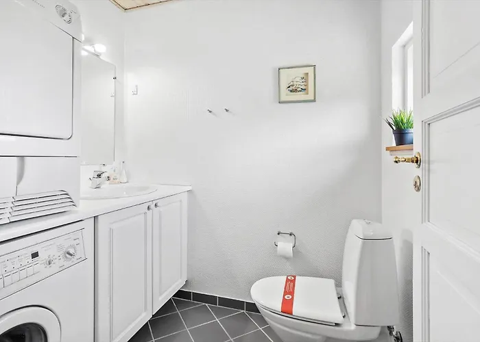 Fy130-middelfart-stjernevej-117 *