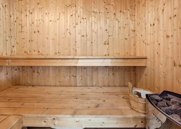 Fy130-middelfart-stjernevej-117