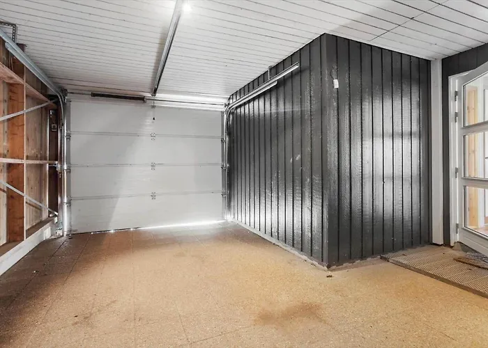 Fy130-middelfart-stjernevej-117 *