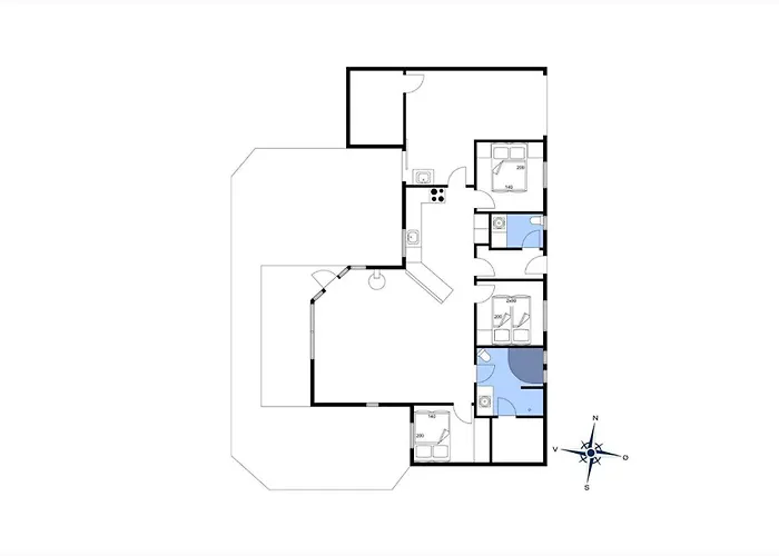 Fy130-middelfart-stjernevej-117